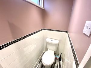 Photo 1- click for photo gallery